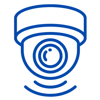 Cámaras de vigilancia Wifi, pros y contras.