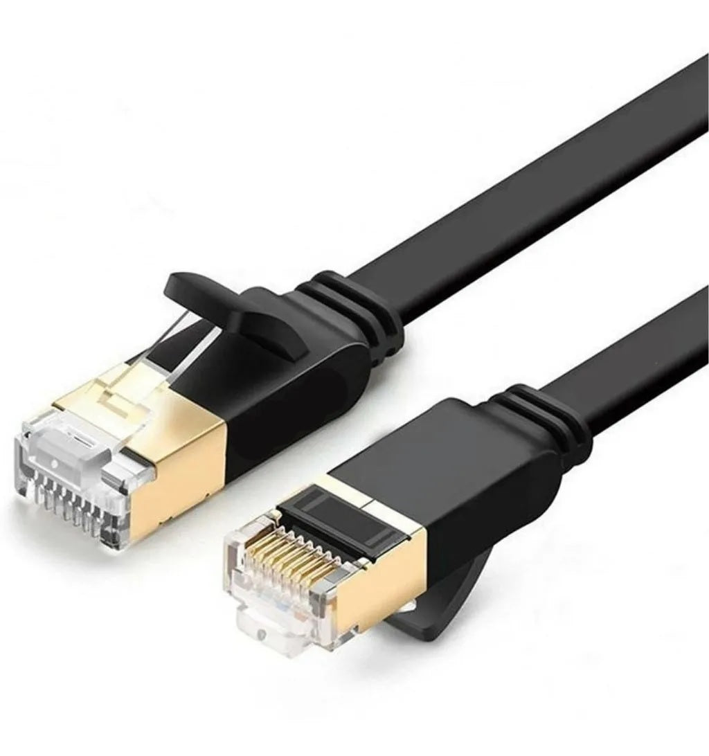 Cable de Red
